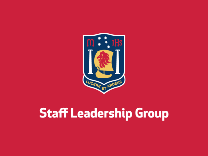 SMC_Leadership_Carousel_970pxStaffLeadership.png
