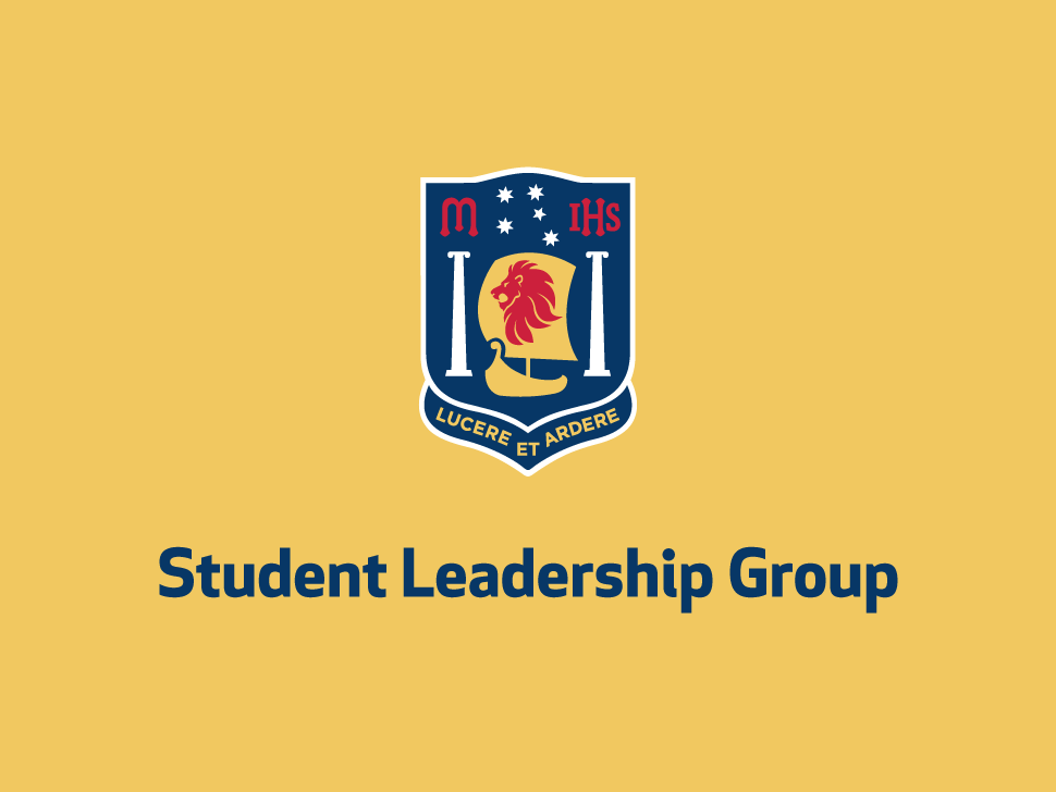 SMC_Leadership_Carousel_970pxStudentLeadership.png