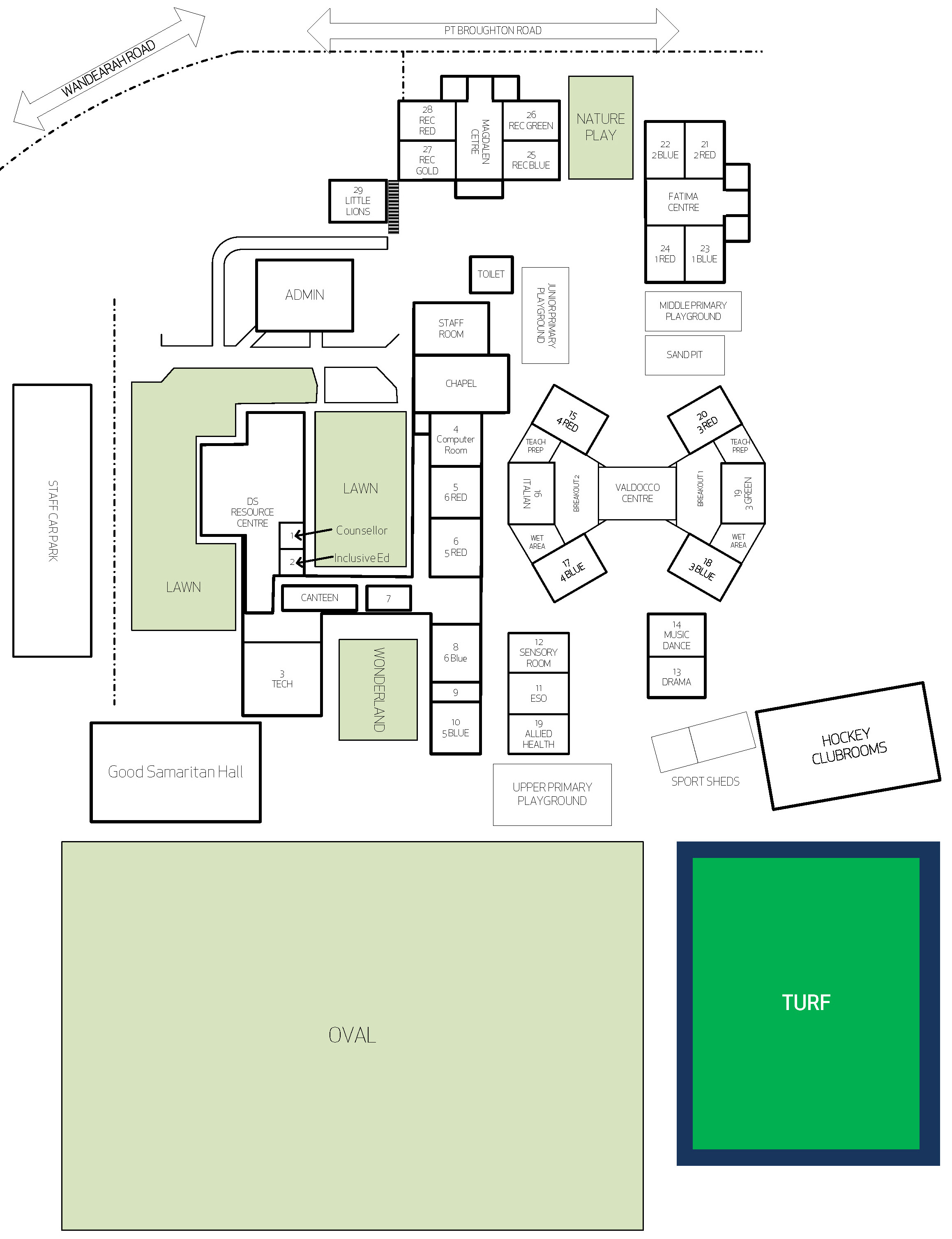 Base-Map---Benedict-(2022).2.jpg