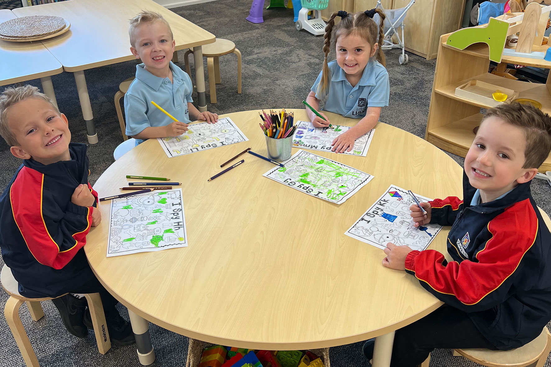 Messy-Play_Facebook-HORIZONTAL2.jpg