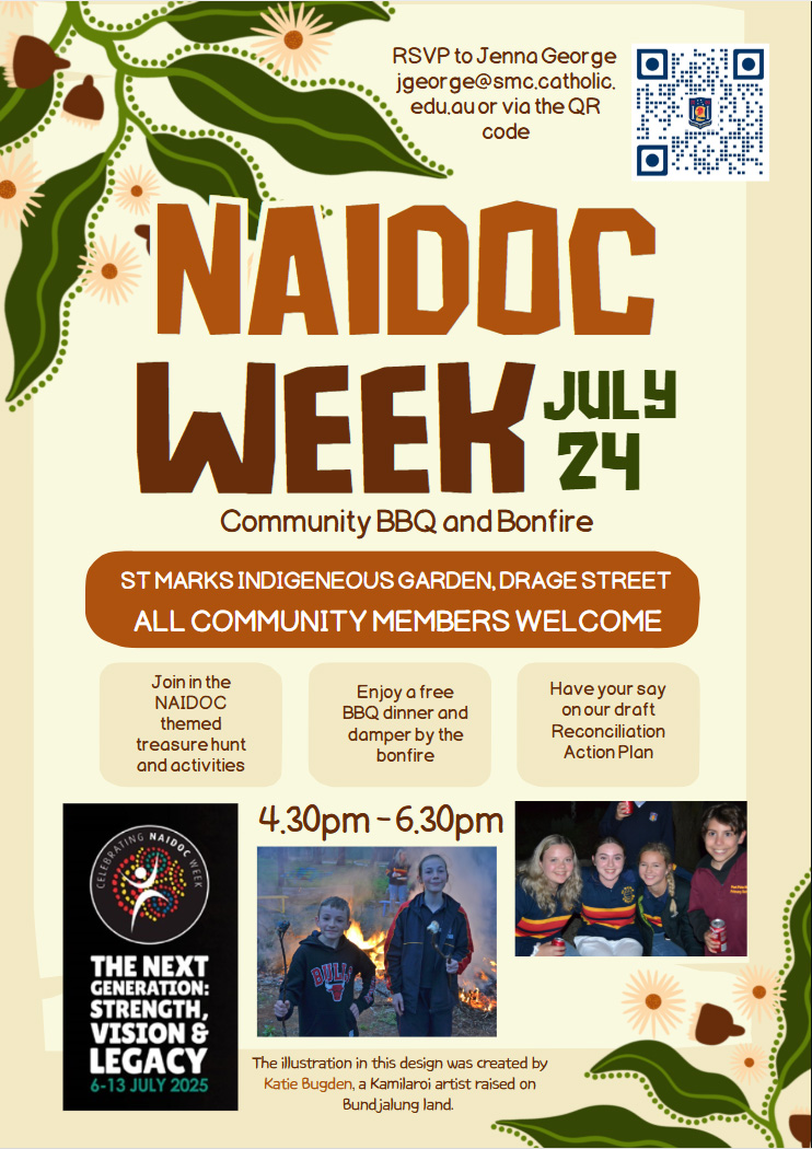 NAIDOC Week2.png.jpg