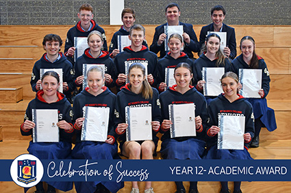 12a